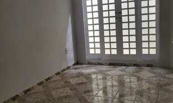 Imagem 4: Ágio, excelente casa, 3 quartos sendo 1 suíte, lavanderia, garagem, Recanto das Emas