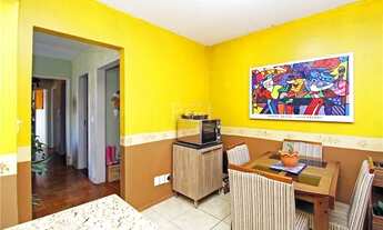 Imagem 5: Apartamento em Menino Deus