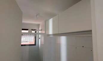 Imagem 7: GRAN PARK PÁSSAROS