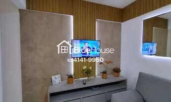 Imagem 3: Apartamento à venda no bairro Setor Sudoeste - Goiânia/GO