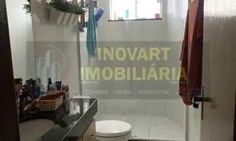 Imagem 6: Apartamento para venda tem 85 metros quadrados com 2 quartos em Centro - São Pedro da Alde