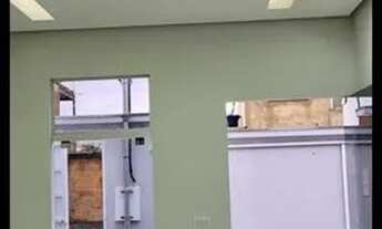 Imagem 5: Excelente casa a venda no bairro Belvedere