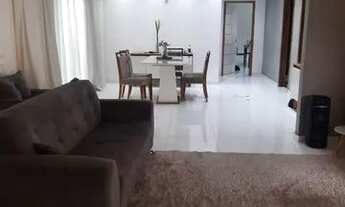 Imagem 4: Casa Casa com 2 dormitórios