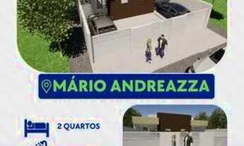 Imagem: Imóvel em Bayeux - Mutirão