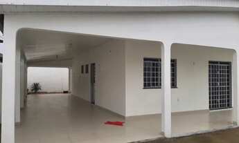 Imagem: CASA A VENDA EM JUCUTUQUARA- VITÓRIA