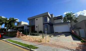 Imagem 4: Apartamento para aluguel e venda com 400 metros quadrados com 5 quartos