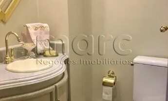 Imagem 7: SAO PAULO - Apartamento Padrão - IPIRANGA