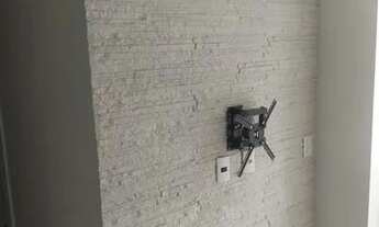 Imagem 5: Apartamento para venda e locação na Vila Vera, em São Paulo