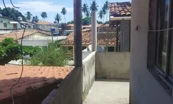 Imagem: ALUGO CASA EM SUAPE PRAIA