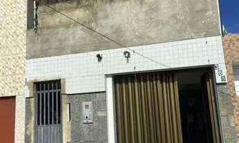 Imagem 2: CASA A VENDA - SANTOS DUMONT