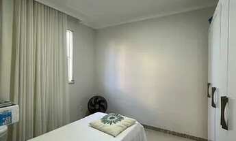 Imagem 7: Recanto das gaivotas