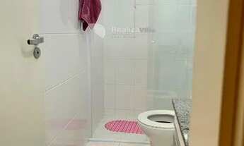 Imagem 6: Locação Casa com 3 dormitórios