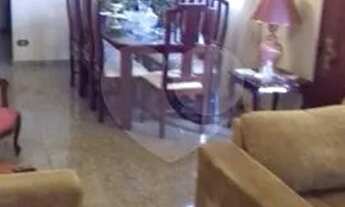 Imagem 4: Ótimo sobrado na Vila Nova Mazzei a 10 minutos do Metrô. Mobiliado. Permuta