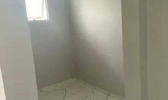 Imagem 6: Repasso lindo apartamento todo reformado por arquiteto em são Brás