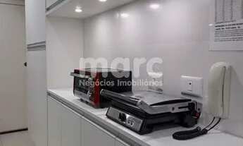 Imagem 5: SAO PAULO - Apartamento Padrão - ACLIMACAO