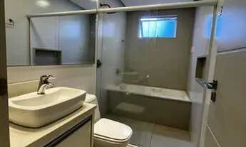 Imagem 7: Apartamento Garden Plaza (3 suítes, Churrasqueira Carvão, Área de lazer Incrível