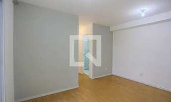 Imagem 2: Apartamento para Aluguel - Butantã, 2 Quartos, 60 m2