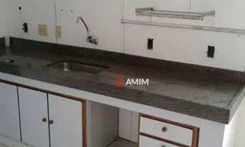 Imagem 5: Apartamento com 2 quartos à venda, 65 m² por R$ 280.000 - Fonseca - Niterói/RJ