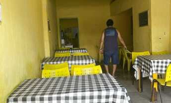 Imagem 5: Casa de comércio para vender no bairro de Afogados