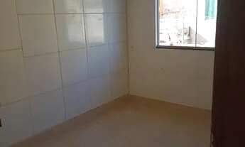 Imagem 3: Alugo kitnet com água e luz incluso