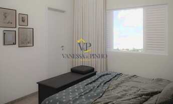 Imagem 7: Casa para Venda em Atibaia, Nova Atibaia, 2 dormitórios, 2 suítes, 2 banheiros, 2 vagas