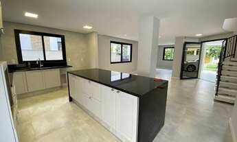 Imagem 4: Aluguel de Apartamento no Bairro Condomínio Reserva da Serra. Direto com o dono!