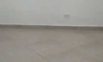 Imagem 5: Casas vila dalva