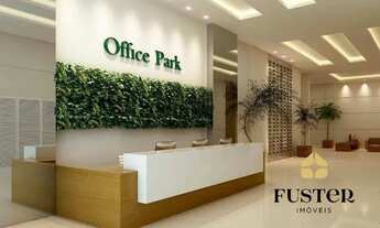 Imagem 4: Ponto comercial/Loja/Box para venda possui 142 metros quadrados em Madureira - Rio de Jane