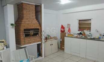 Imagem 3: Casa em Jardim Itu