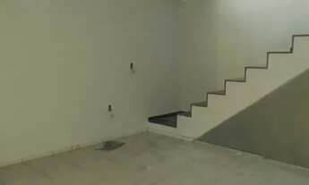 Imagem 5: Casa de 3 Pavimentos para Venda e Locação na Alameda São João Sacramenta, próximo da Lomas