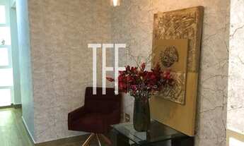 Imagem 5: Sala - Botafogo - Campinas