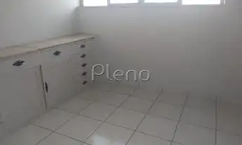 Imagem 7: Casa - Jardim Chapadão - Campinas