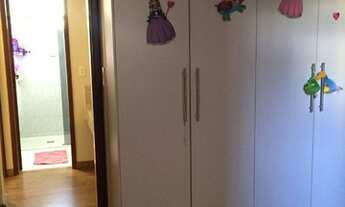 Imagem 5: Belo Horizonte - Apartamento Padrão - Santa Rosa