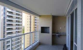 Imagem: Platno Greenville, apartamento 3 quartos