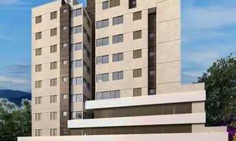 Imagem 5: Apartamento com 2 dormitórios à venda em Belo Horizonte