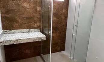 Imagem 5: Casa linear a venda em Itaoca Praia