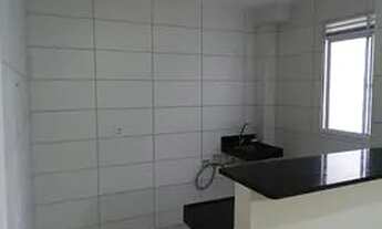 Imagem 7: Ponta Negra, 2 quartos com Varanda e Elevador, bom acabamento