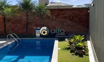 Imagem 2: Lagoa Santa - Casa Padrão - Lundcea