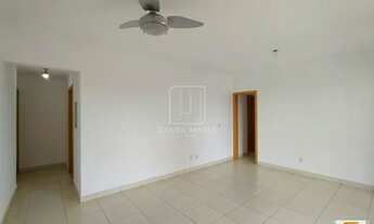 Imagem 4: Apartamento (tipo - padrao) 3 dormitórios/suite, portaria 24 horas, lazer, espaço gourmet