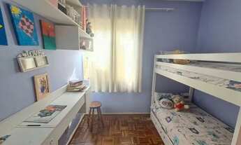 Imagem 5: Apartamento para venda com 2 quartos em Paralela - Salvador - Bahia
