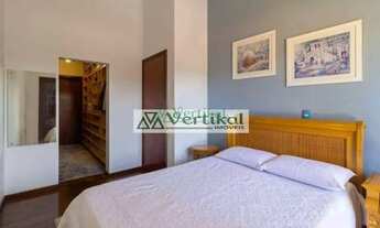 Imagem 3: Casa a venda no São Paulo II