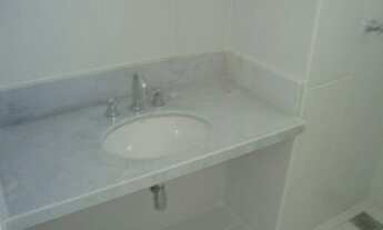 Imagem 7: Apartamento para venda possui 64 metros quadrados com 2 quartos em Jacarepaguá - Rio de Ja