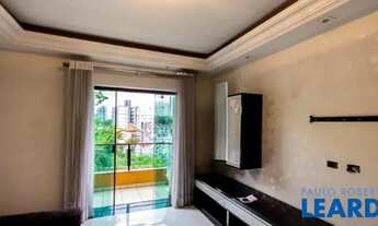 Imagem 5: APARTAMENTO - JARDIM - SP