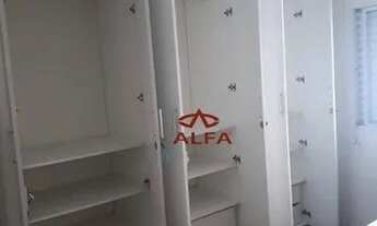 Imagem 7: Sobrado com 6 dormitórios, 219 m² - venda por R$ 1.000.000,00 ou aluguel por R$ 7.265,00/m