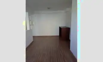 Imagem 6: Apartamento à venda no bairro Cristo Redentor - Porto Alegre/RS