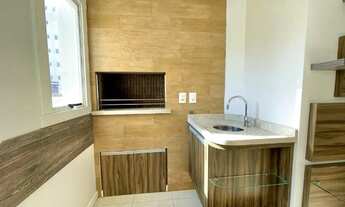 Imagem 5: Capão da Canoa - Aceito imóvel em Novo Hamburgo e Carro