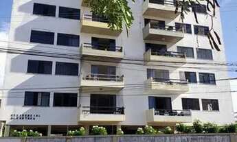 Imagem: Alugo apartamento no Renascença - Cond