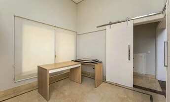 Imagem 5: Casa de Condomínio com 3 quartos em ótima localização