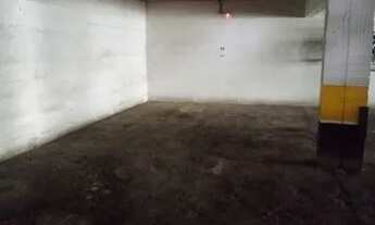 Imagem 3: Apartamento -Bairro Jardim Santa Teresa - Três Corações -MG