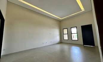 Imagem 4: Casa Condomínio Vivendas Mata